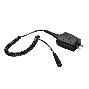 适用原装博朗剃须刀充电器12V Z20 Z30 Z40 Z50 Z60 Z70 Z80 5760 5768 5758 Series5 530s-4 550cc 560 590