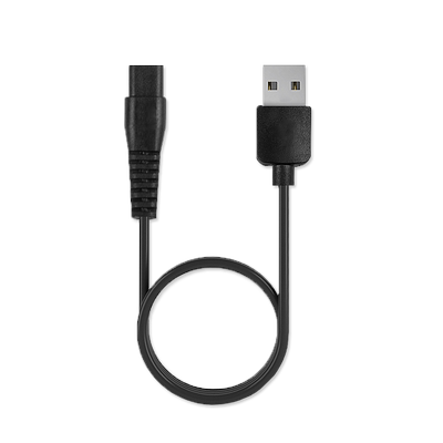 FLBYD适用小米电动剃须刀米家刮胡刀MJXD010SKS充电器USB电源线5V