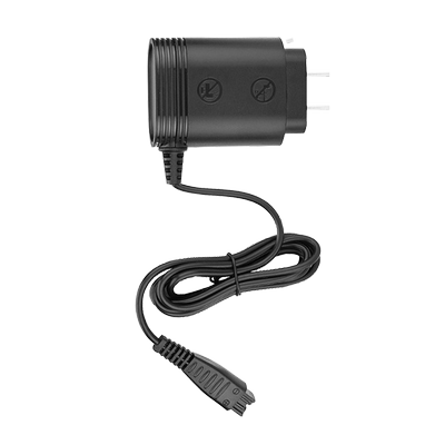 送运费险，免费试用，好品质。