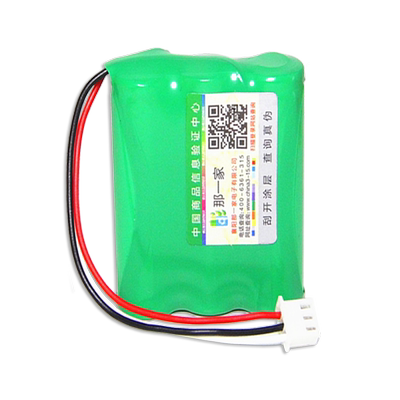 适用华为无绳电话FLBYDHUAWEI