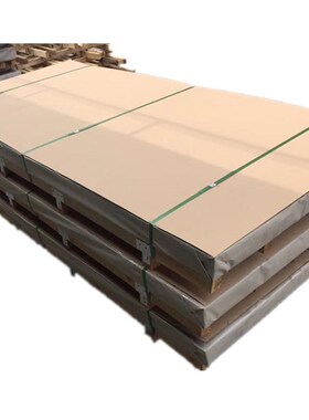 极速供应铝板花纹铝板1060p 6061 3003 5052 5083 5754五条筋防滑