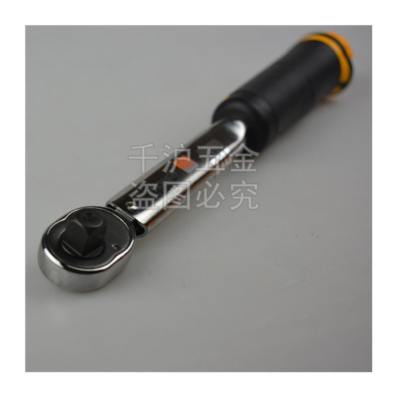 tohnichi东日扭力扳手20QL 50QL 1z00QL 150QL 225QL5 450QL3-MH