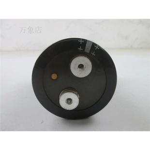 s6448m1螺丝 b43584 脚 450v s5338s6228 sm6电容3300uf 4400uf