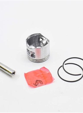 小松割草机气缸总成G45/BC4310z/G35富世华443/436R缸筒缸套活塞