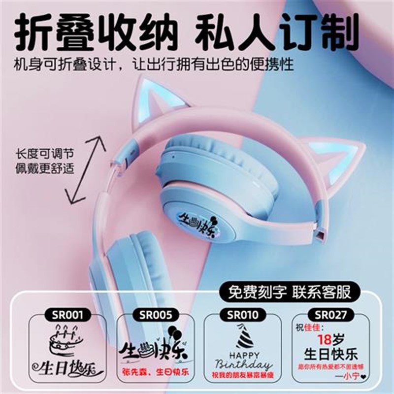 女生生日礼物送女孩子闺蜜16岁15A小众高级感14初中生12高中18中