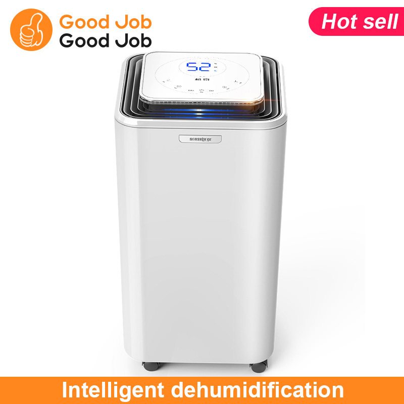 Moisture Absorber Air Dehumidifier Air Dryer dehumidifier