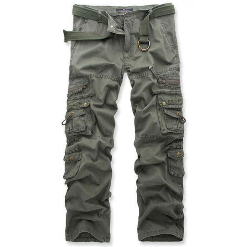 MaleOutdoorsLongPCTJ