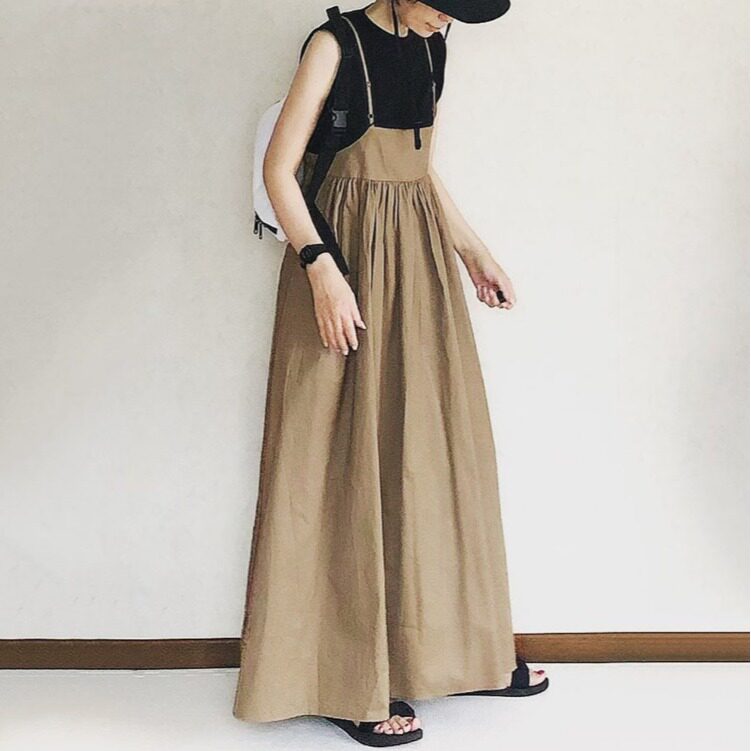 外贸日系森女文艺范夏季