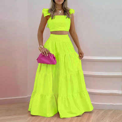 Fashionclothewomdruk