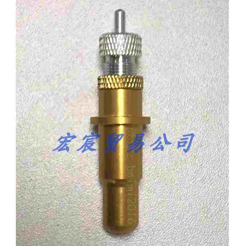 汉邦切割机刀架 汉邦PGM绘图仪刀头片 汉邦服装CAD切割机刀片