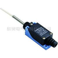 欣灵电气LX-ME/8166行程开关