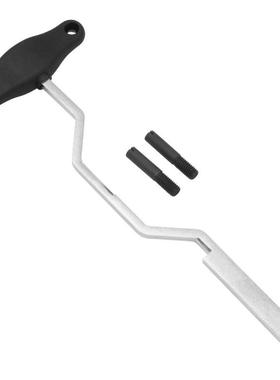 T10407 T10406 DSG变速箱工具 双离合工具DSG工具 OAM变速箱工具