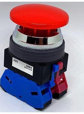 IDEC和泉AON110G 211 A0N311 301R Y SWB AON111G 102r按钮开关10