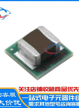 原装 LMZ10500SILR USIP-8  LMZ10500SILT LMZ10500SIL LMZ10500