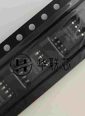 原装正品 W25Q64FVSIG 封装SOP-8 全路由升级闪存芯片