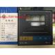 20mA输入0 KEYANG科洋智能调节仪 728RRR 10MPA压力控制器 TCA