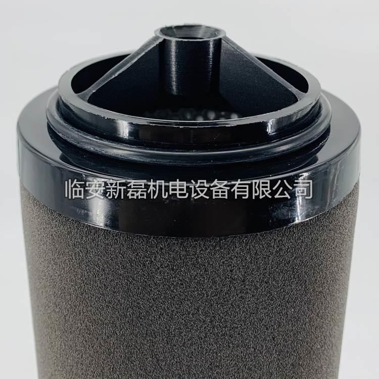 替代阿特拉斯精密替代滤芯Atlas Copco DD780 DDP780 PD780 QD780