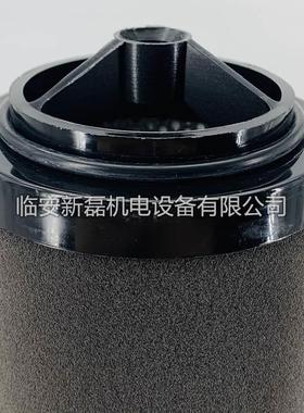 替代阿特拉斯精密替代滤芯Atlas Copco DD780 DDP780 PD780 QD780