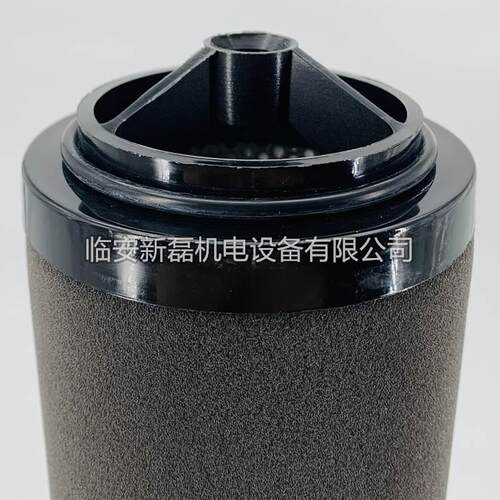 替代阿特拉斯精密替代滤芯Atlas Copco DD780 DDP780 PD780 QD780