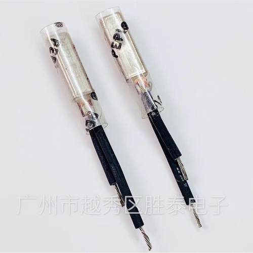 PEPI温控器温度开关美国派匹PEPI13K+05f  温度保护开关热保护器