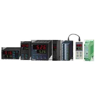 导轨安装 仪表手持面板AI