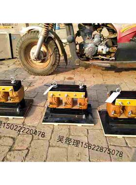 频敏变阻器BP8Y-110质保期5年纯铜线圈国标BP8Y-110/5004