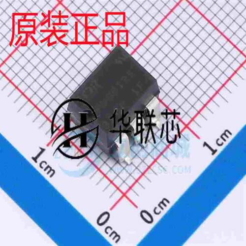 全新原装 PVG612SPBF 贴片 SMD-6P 正品固态继电器-MOS输出光耦
