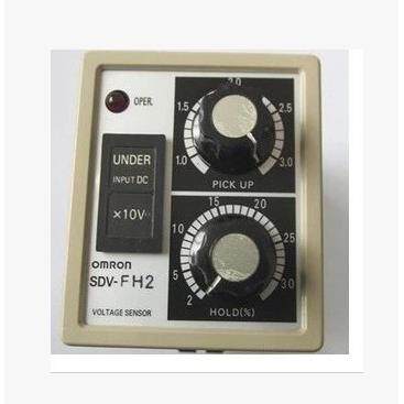 正品控制器 放大器SDV-FH2质保一年 SDV-DM6 SDV-DH7