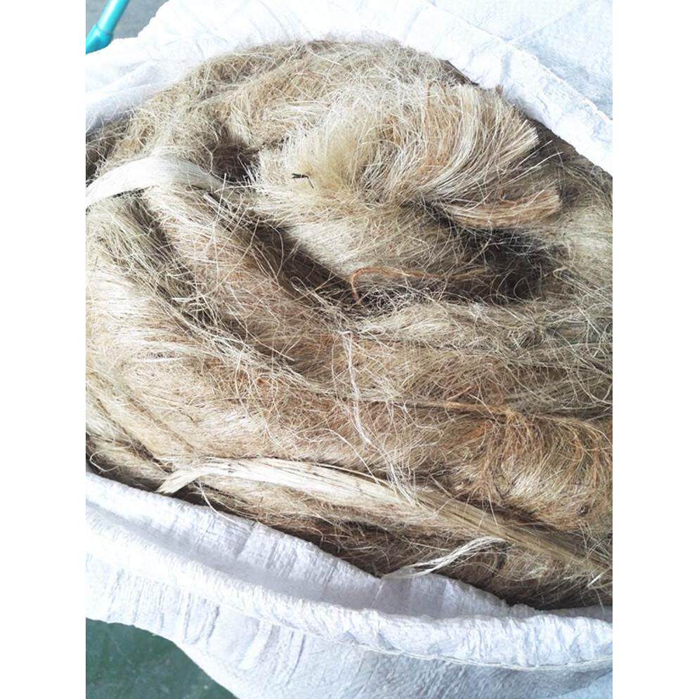 麻丝线麻子水暖管道丝口螺纹密封专用细麻丝品质保证管道密封专用