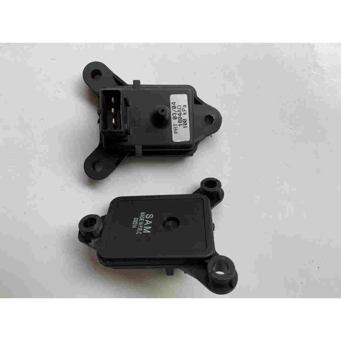 SAM 进气压力传感器 PRT03/041804AD 100KPa 现货请直拍 全新