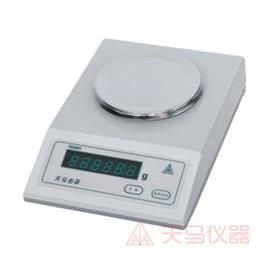 TD10001(1000g/0.1g)金属壳电子天平/电子秤/电子称