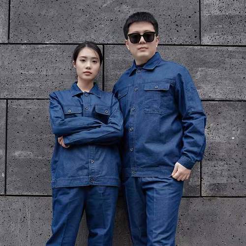 工厂直销夏季纯棉吸汗透气套装男