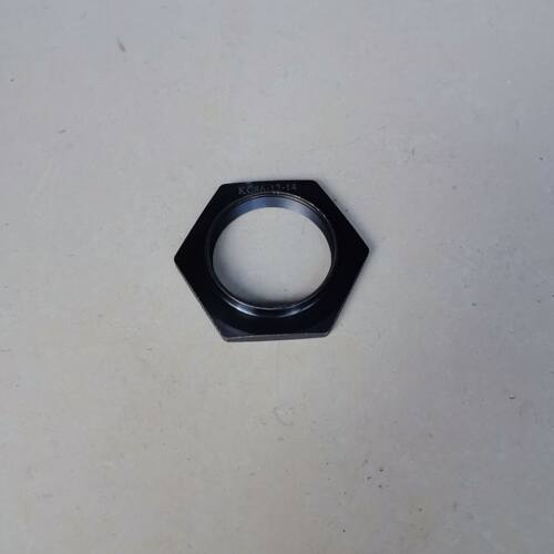 东方红拖拉机配件ME3004