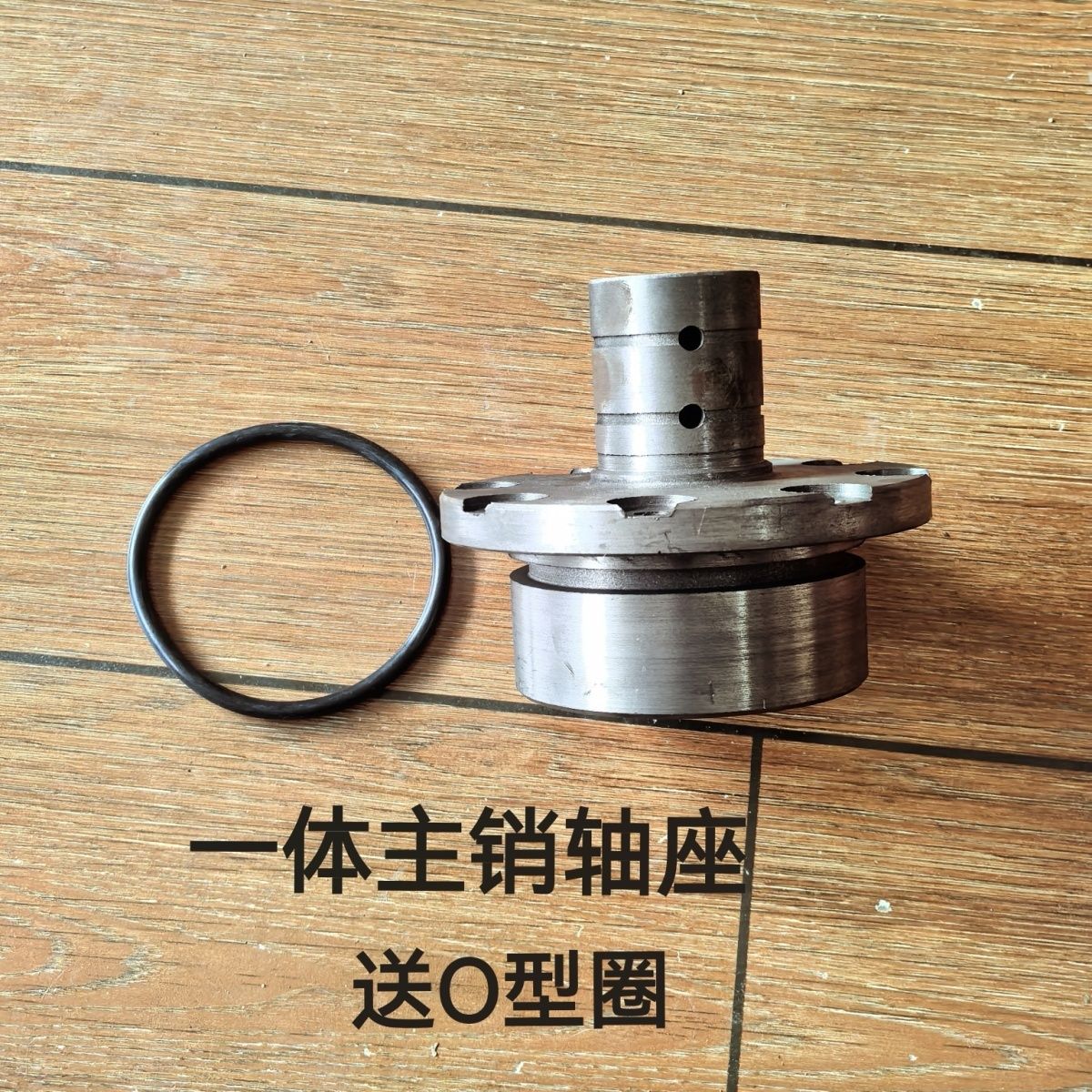 沃得拖拉机奥龙904A/B/WB