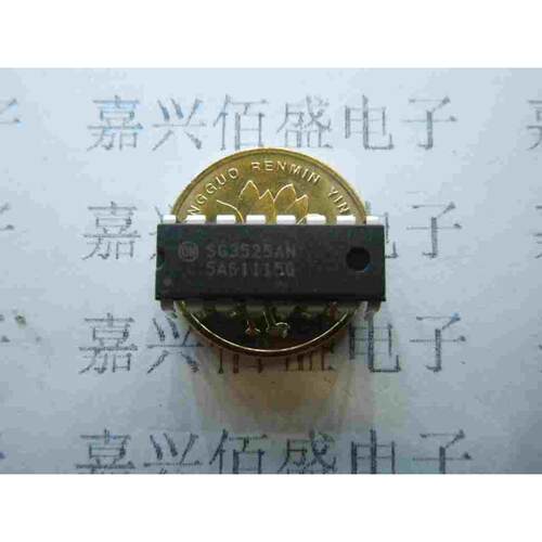SG3525AN  KA3525