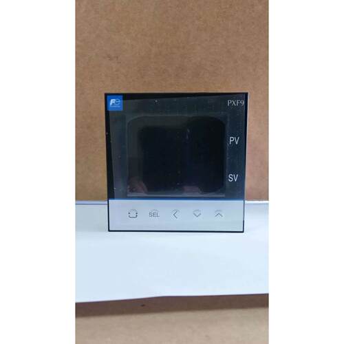 正品PXF9ACY2-1W100富士温控表PXF9AEY2-1W100全新PXF9ABY2-1W100