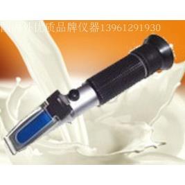 HB-612ATC豆浆浓度计 HB-811ATC乳化液HB415-ATC冰点HB414-ATC