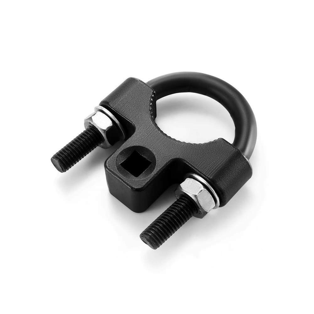 方向机舵内球头拆装工具3/8英寸内拉杆工具 用于底盘摇杆拆卸安装,3C数码配件,USB多功能数码宝,淘宝优惠券,粉丝福利购,淘宝优惠卷