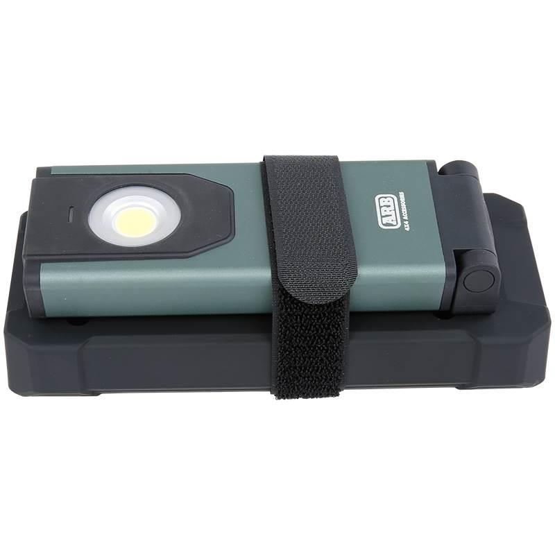 运良改装ARB 车载工作灯露营灯无线充电/工作灯磁铁/防水防尘强光