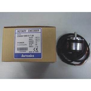 E50S8-1000-3-V-24原装奥托尼克斯编码器