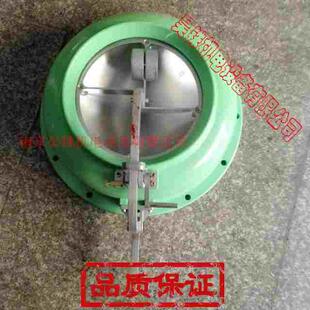 FCH-250 200人防防爆超压排气活门/自动排气活门/防爆ps型