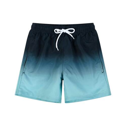 Mens Swim Trunks Short Funny Swimming Shorts Bathing Suit wi