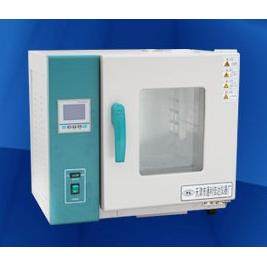 天津通利信达 WG9040A卧式电热鼓风恒温干燥箱 一级,3C数码配件,USB多功能数码宝,淘宝优惠券,粉丝福利购,淘宝优惠卷