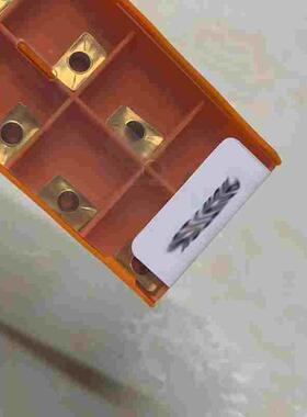 进口品质数控刀片粒APMT1605PDER APMT1135PDER AP351U AP301U(N)