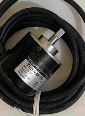 全新TRD-MA512N TRD-MA512P TRD-MA256N TRD-MA256P 原装正品