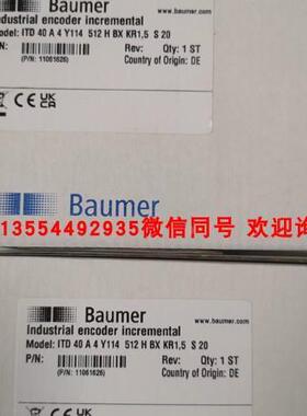 原装 现货 邦纳 Q5XKULAF3000-Q8 Q60BB6AF2000 Q60BB6AF2000Q