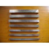 哈工白钢车刀/白钢车刀条/白钢刀条/白钢刀10x10x200-10x30x200