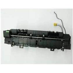 京瓷1110 FS-1300 1024 1124 1028 1320 11281130定影组件 加热器