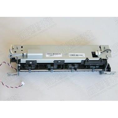 原装全新 利盟 MS317 MS417 MS517 MX317 MX417 MX517 定影组件