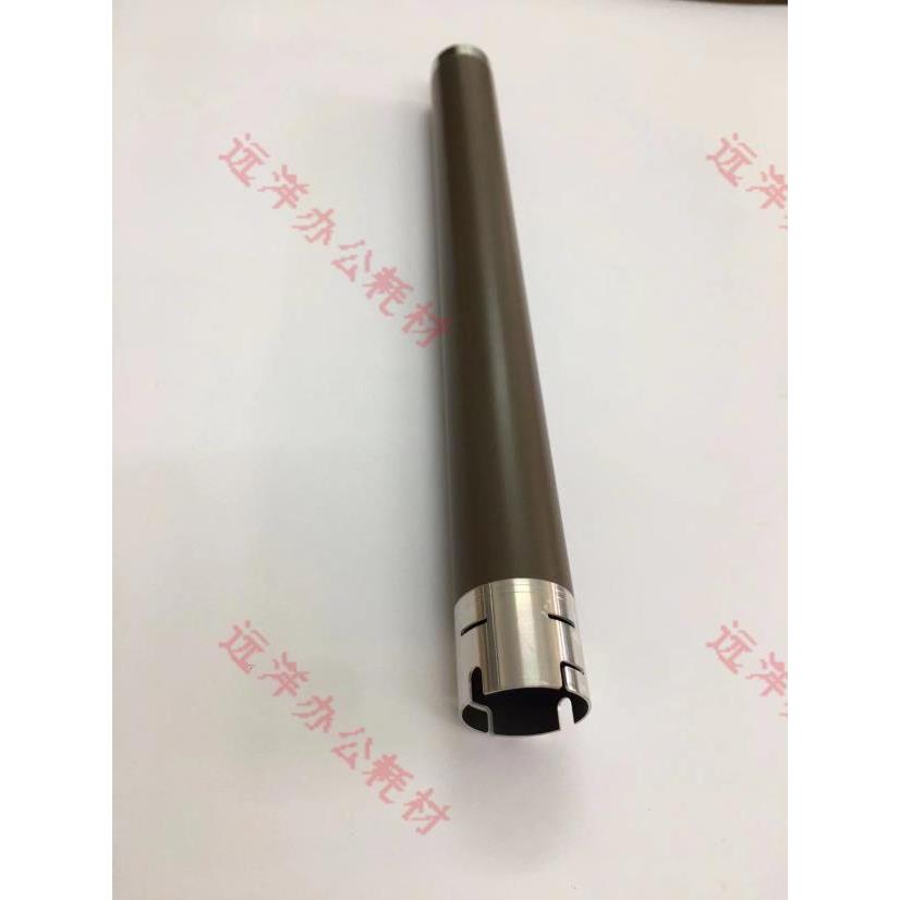 原装兄弟DCP-7030定影上辊MFC-7450下辊7340/7840N/HL-2140加热辊
